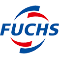 Fuchs