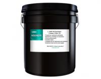 Molykote L-1468FM, 15,6кг