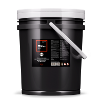 Литиевая смазка Efele MG-211 с EP присадками, 18кг