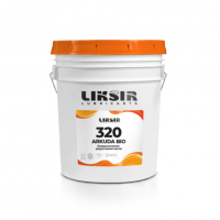 Liksir Arkuda Bio 320, 20л