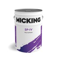 Micking ATF SP-IV, 20л