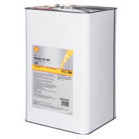 Shell Omala S4 WE 150, 20л