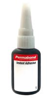 Permabond C735, 20гр