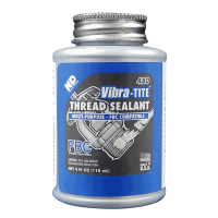 Герметик резьбовых соединений Vibra-tite 480, 112гр