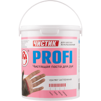 ВМПАВТО Чистик PROFI, 2кг