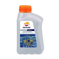 Repsol SERVODIRECCIONES, 500мл