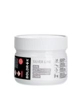 Boldrex Silver Line, 0,3кг