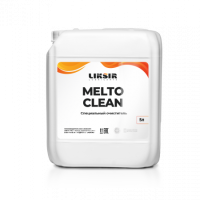 Liksir Meltoclean, 5л