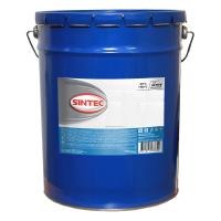 Sintec Multi Grease EP 3-100 (металл), 18кг