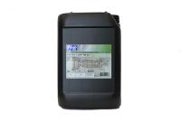 Nord Oil Special F Synt 5W-30, 20л