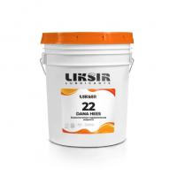 Liksir Dana HEES 22, 20л