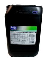 Nord Oil Diesel Priority 15W-40 CH-4/CG-4/SJ, 20л