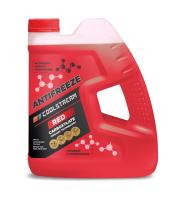 Coolstream RED, 4кг