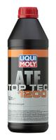 Liqui Moly Top Tec ATF 1200, 1л