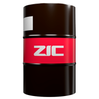 Компрессорное масло Zic SK Compressor RS 32, 200л