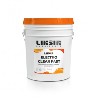 Liksir Electro Clean Fast, 1л