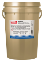 Моторное масло Teboil Super XLD-2 Plus 10W‑40, 20л