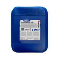 Aimol Freeze G12+, 10кг