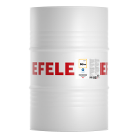 Efele NSF H1 SG-396, 180кг