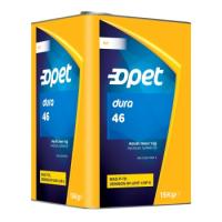 Opet Dura 46, 17 кг