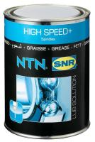 NTN-SNR LUB High Speed + Grease, 1кг