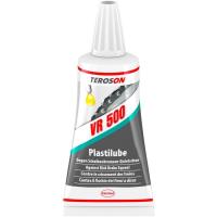 Смазка многоцелевая Teroson VR 500 (Plastilube), тюбик 35 мл