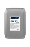 Vitex EcoMAX 5W-30, 20л