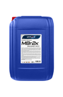 Vitex М8г2к 20W20, 20л