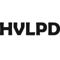 HVLPD