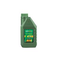 OIL Right ТАД-17 80W-90, 1л
