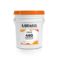 Liksir Arkuda PG 460, 20л