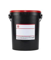 Смазка Texaco 904 Grease NLGI 1, 18кг