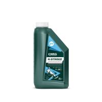 C.N.R.G. N-Stroke Snowdrive 2T+, 1л