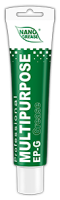 Nano Grease Multipurpose EP-G 2, 250гр