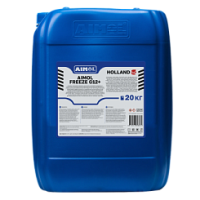 Aimol Freeze G12+, 20кг