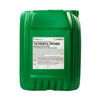 Татнефть Профи 5W-40, 20л