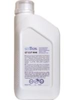 GT Oil CUT M 46, 1л