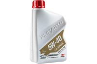 ВМПАВТО MOTIVE C3 5W-40, 1л