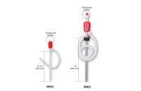 Насос сифонный Groz GR44400