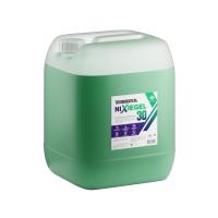 Теплоноситель NIXIEGEL 30, 30л