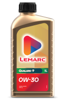 Lemarc Qualard 9 0W-30, 1л