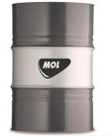 Mol Turbine HT 46, 170кг