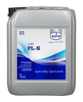 Eurol PL-S Lube ,5л
