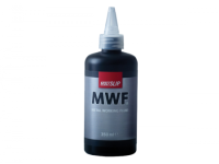 Смазка MolySlip MWF, 350мл