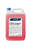 Vitex Ultra Clean R, 5кг