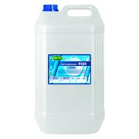 OIl Right Дистиллированная вода, 30л