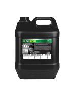 OIL Right МГЕ-46В, 20л