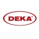 DEKA
