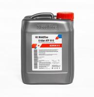 NordFire Eridan ATF III G, 5л