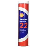 Aeroshell Grease 22, 400гр